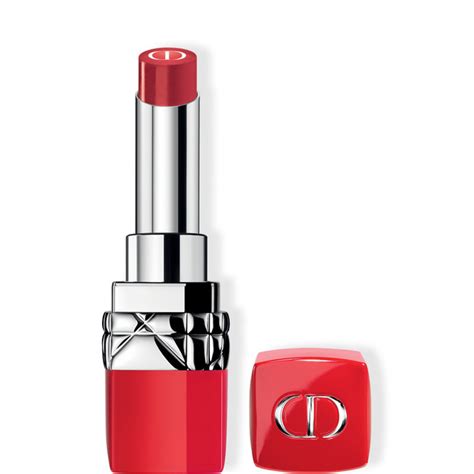 dior rouge dior ultra care